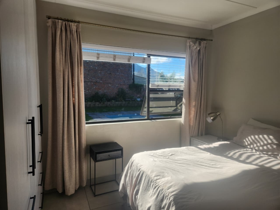 4 Bedroom Property for Sale in Blanco Western Cape